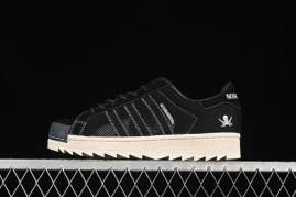 Picture of Adidas Superstar _SKUfw19514202772408657fw